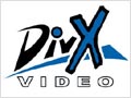  DVD  DivX