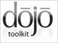 Используем Dojo для обработки ответов от Web-сервисов