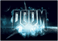 Doom:   