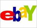 Webmoney  PayPal:    eBay  ? 