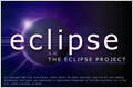 IDE Eclipse для среды Java