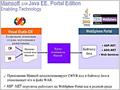   IBM Open Collaboration:      Linux