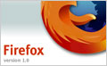 Firefox 1.1     