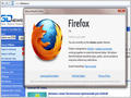 Вышла финальная версия Firefox 7