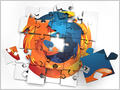 Расширения Firefox для веб-разработки на все случаи жизни 