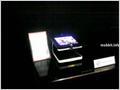   Samsung   OLED- (+ )