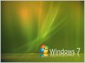 Преимущества Windows 7 в бизнес-ноутбуках