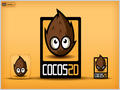 Cocos2d-x: Пишем первое кроссплатформенное приложение 