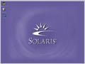 Руководство по переносу приложений с Solaris на Linux на POWER