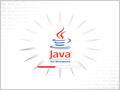 Теория и практика Java: Использование возможностей языка Java 5 в предыдущих версиях JDK
