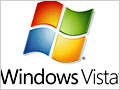   Windows Vista?  THG