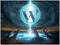   Wordpress