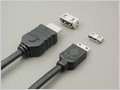 FAQ:   HDMI?