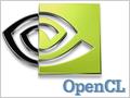 OpenCL. Что это такое и зачем он нужен? (если есть CUDA) 