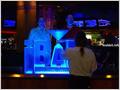 Microsoft Surface дебютировал в Лас-Вегасе (+ видео)