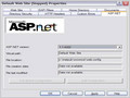 Модель безопасности ASP.NET