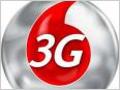 3G  : !