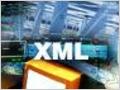 Подготовка к сертификации по XML и смежным технологиям. Тестирование и отладка XML.