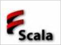 Путеводитель по Scala для Java-разработчиков: Классная работа