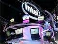 Хакер нашел уязвимость в процессорах Intel