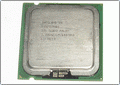 Intel Pentium DualCore 3.0  vs Intel Pentium 4 531 3.0 
