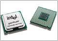  Intel   