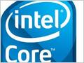 Компания Intel представила менее дорогие хай-энд процессоры
