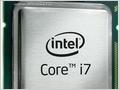 Обзор процессора Intel Core i7-920  на ядре Bloomfield