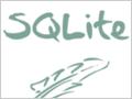 SQLite. View и триггеры