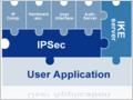 Использование IPSEC в Linux при настройке соединений VPN типа «сеть-сеть» и «точка-точка»