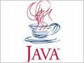 Java EE в мире Web 2.0