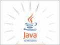 Начинающим Java программистам