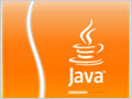 Вселенная Java: Часть 1. Приемы для эффективной работы с исключительными ситуациями в Java