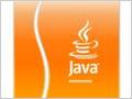 XML и Java: Возвращение к основам