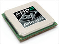 AMD Opteron Barcelona:   K8