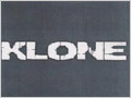 KLone: каркас для web-программирования на языке C