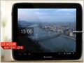 Lenovo IdeaTab S2109 – 9,7-дюймовый Android-планшет со временем автономной работы до 10 часов (+ видео)