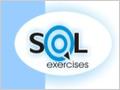 Постраничная разбивка записей (пейджинг)  в SQL Server