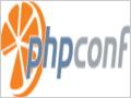      PHPconf 2008