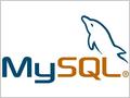 MySQL. Иерархические запросы.