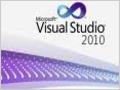 Visual Studio 2010: работа с новым профайлером 
