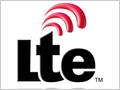 Удастся ли Yota перейти на LTE