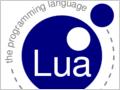 Встраивание Lua для поддержки скриптов в приложениях