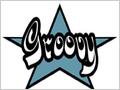 Groovy на практике: Взгляд на Groovy как на DSL для Java-разработчиков