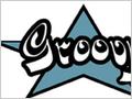 Практически Groovy: Программирование MVC с помощью шаблонов Groovy