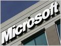 Конец Microsoft: что пошло не так 