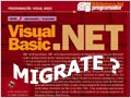   ()   .NET  Visual Basic 6.0