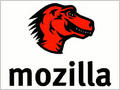 Mozilla объявила о намерении создать собственную мобильную web ОС 