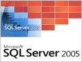 Новые возможности T-SQL в SQL Server 2005 - Часть 1/3