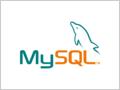 Восстановление базы MySQL из бинарных логов